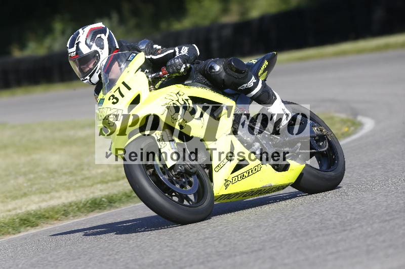 Archiv-2025/17 17.05.2025 PROMAX ADR/Gruppe gruen/371